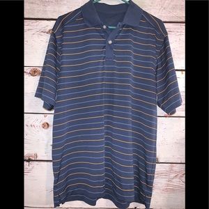 Callaway Golf Shirt